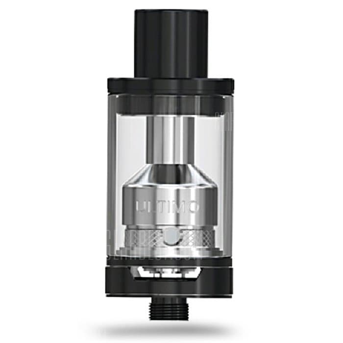 offertehitech-gearbest-Original Joyetech Ultimo Clearomizer