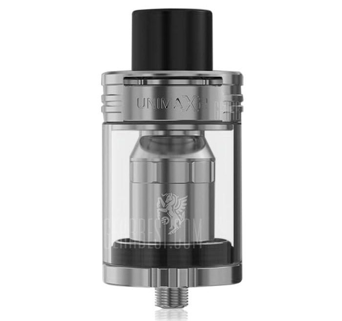 offertehitech-gearbest-Original Joyetech Unimax 2 Atomizer