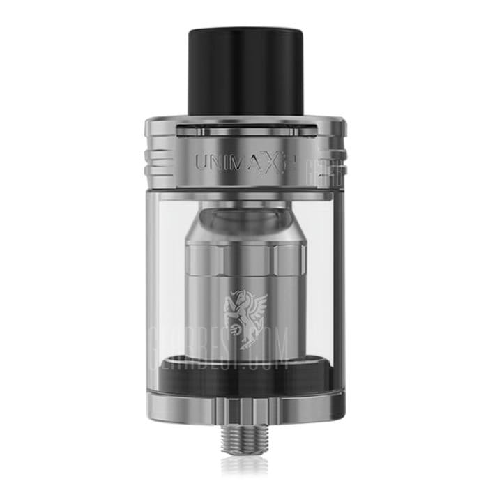 offertehitech-gearbest-Original Joyetech Unimax 2 Atomizer