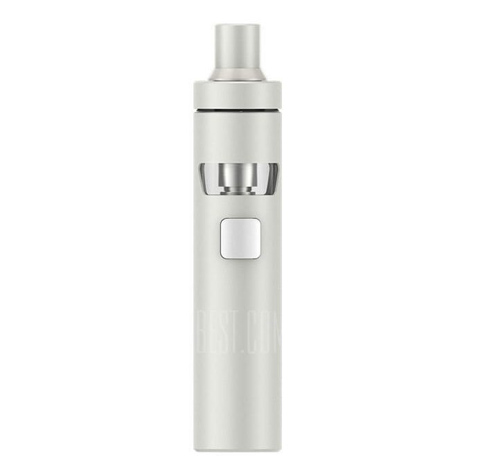 offertehitech-gearbest-Original Joyetech eGo AIO D22 Starter Kit