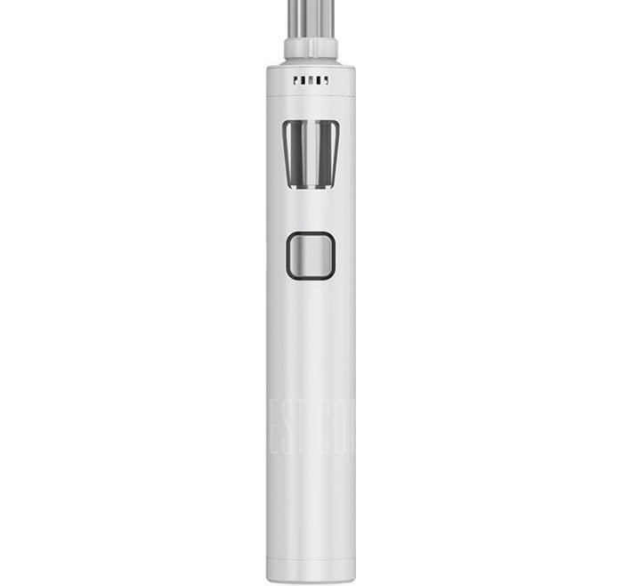 offertehitech-gearbest-Original Joyetech eGo AIO Pro C Starter Kit