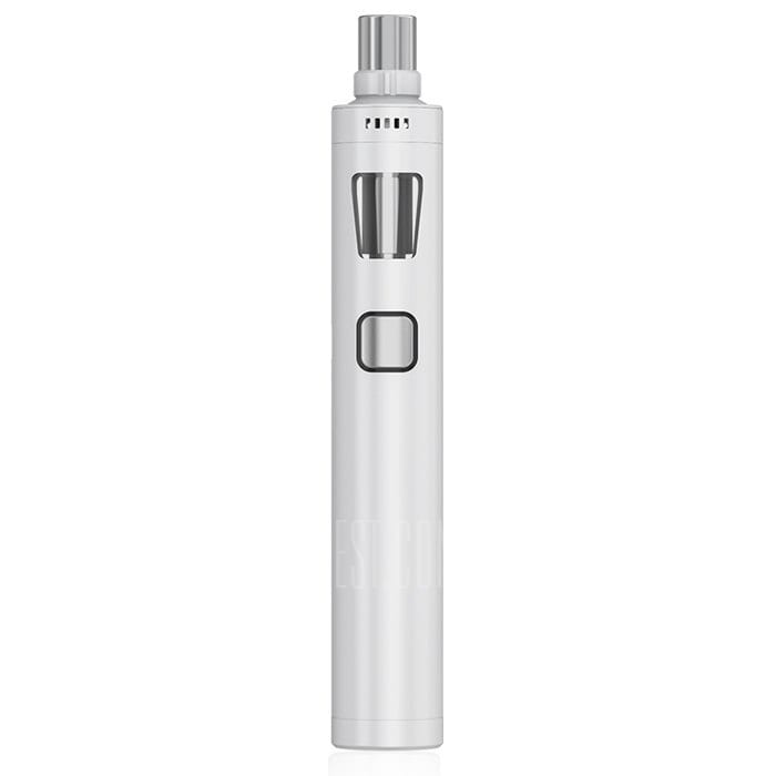 offertehitech-gearbest-Original Joyetech eGo AIO Pro C Starter Kit