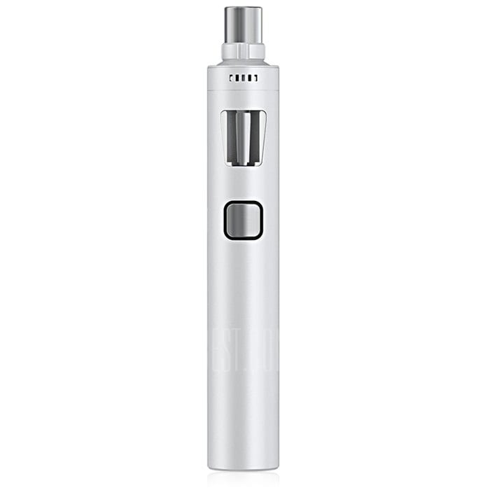 offertehitech-gearbest-Original Joyetech eGo AIO Pro Starter Kit
