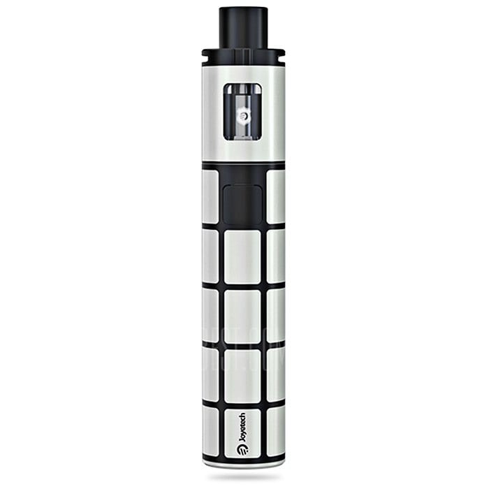 offertehitech-gearbest-Original Joyetech eGo AIO TFTA Kit 2300mAh