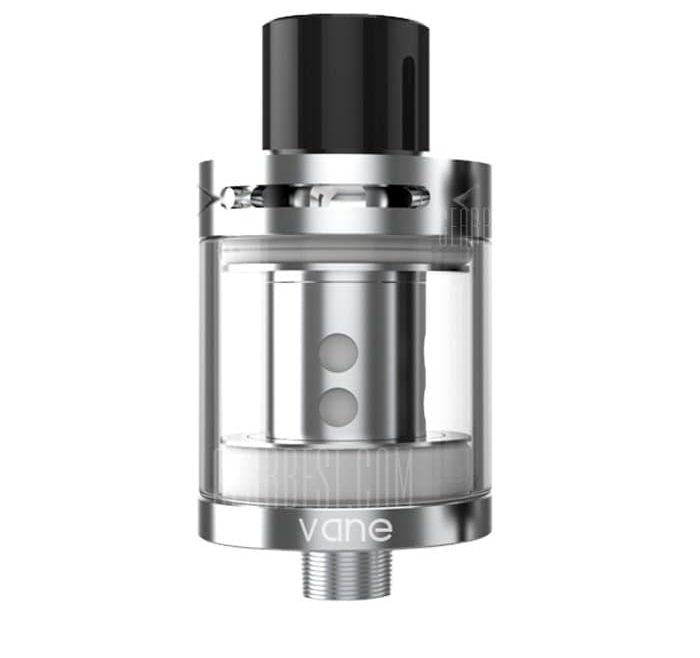 offertehitech-gearbest-Original KAEES Top Airflow Vane Tank