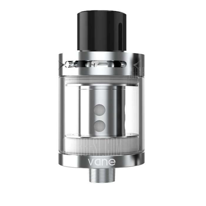 offertehitech-gearbest-Original KAEES Top Airflow Vane Tank