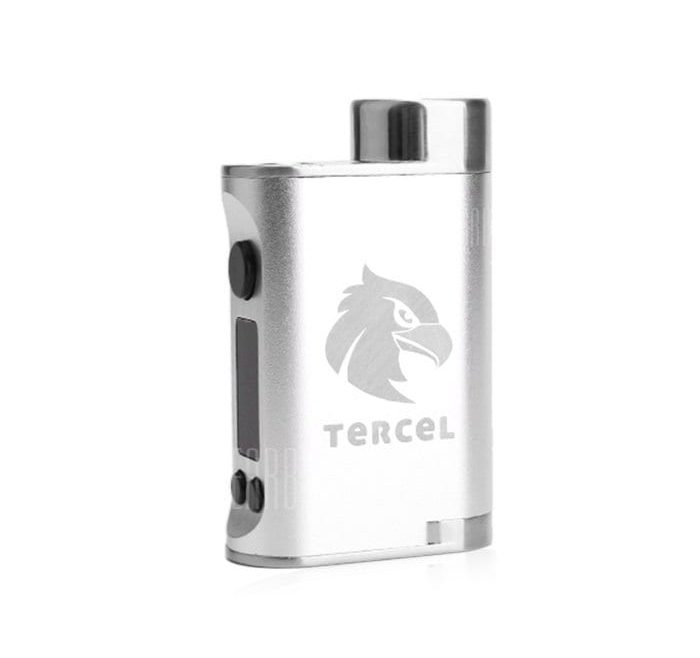 offertehitech-gearbest-Original Kamry Tercel TC Box Mod