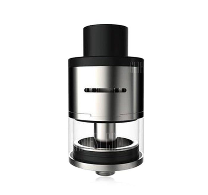 offertehitech-gearbest-Original Kanger DOTA RDTA Atomizer