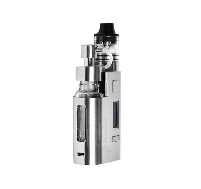 offertehitech-gearbest-Original KangerTech DRIP EZ TC Mod Kit