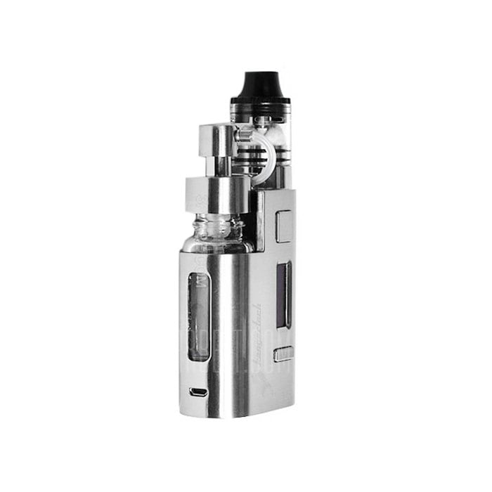 offertehitech-gearbest-Original KangerTech DRIP EZ TC Mod Kit