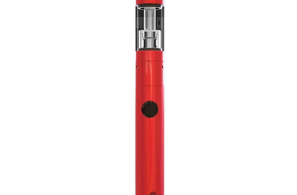 offertehitech-gearbest-Original Kangertech Top Evod E Cigarette Starter Kit