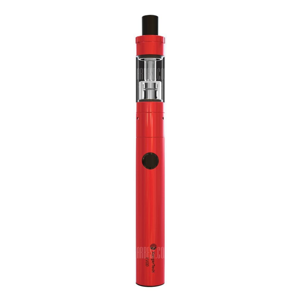 offertehitech-gearbest-Original Kangertech Top Evod E Cigarette Starter Kit