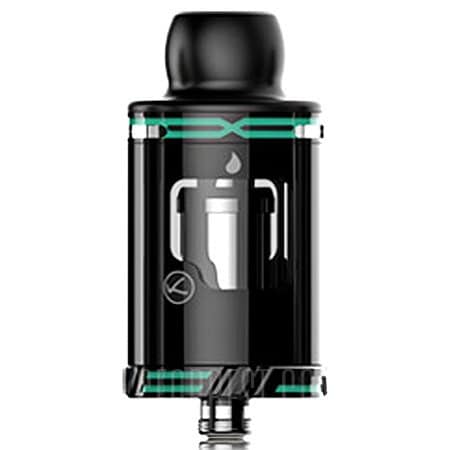 offertehitech-gearbest-Original Kangertech iKEN SSOCC SS 0.2 ohm Tank