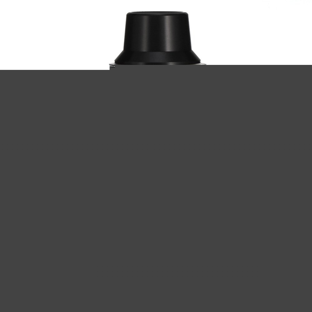 offertehitech-gearbest-Original OBS Engine NANO RTA