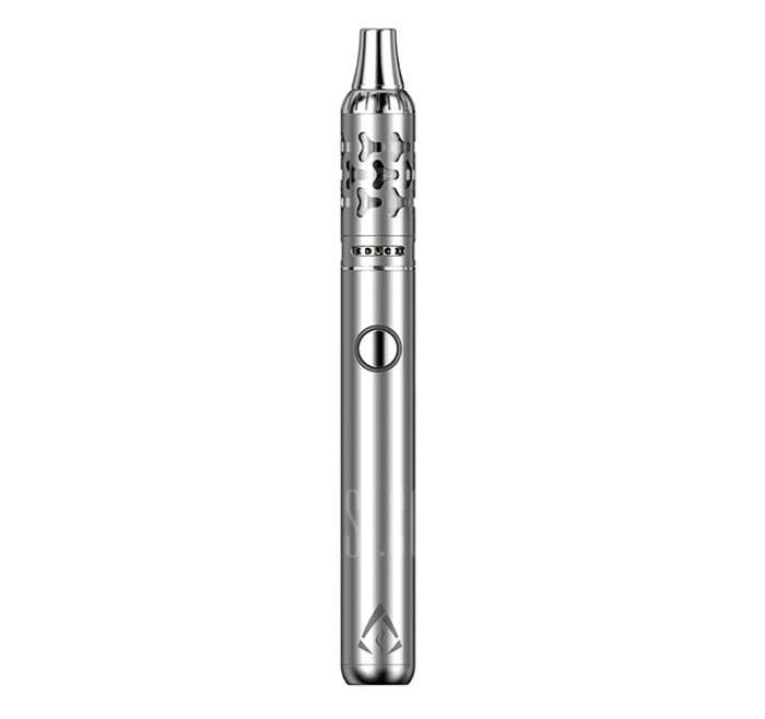 offertehitech-gearbest-Original Rofvape CoCo Pen Starter Kit with 2.3ml Capacity