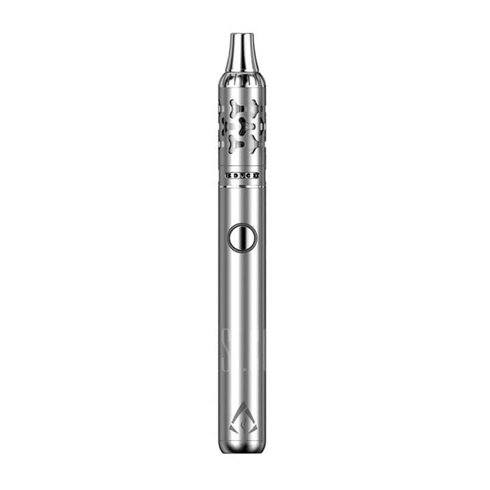 offertehitech-gearbest-Original Rofvape CoCo Pen Starter Kit with 2.3ml Capacity