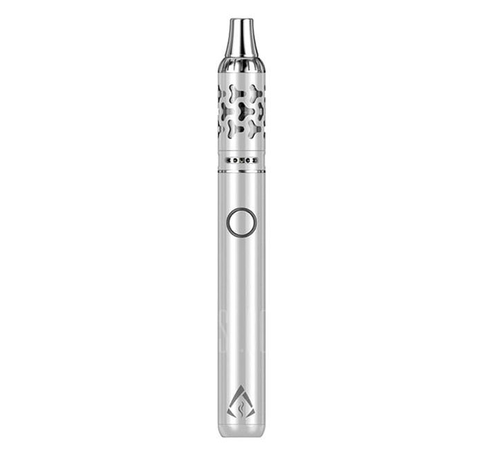 offertehitech-gearbest-Original Rofvape Coco Pen 2200mAh Starter Kit with 2.3ml Capacity