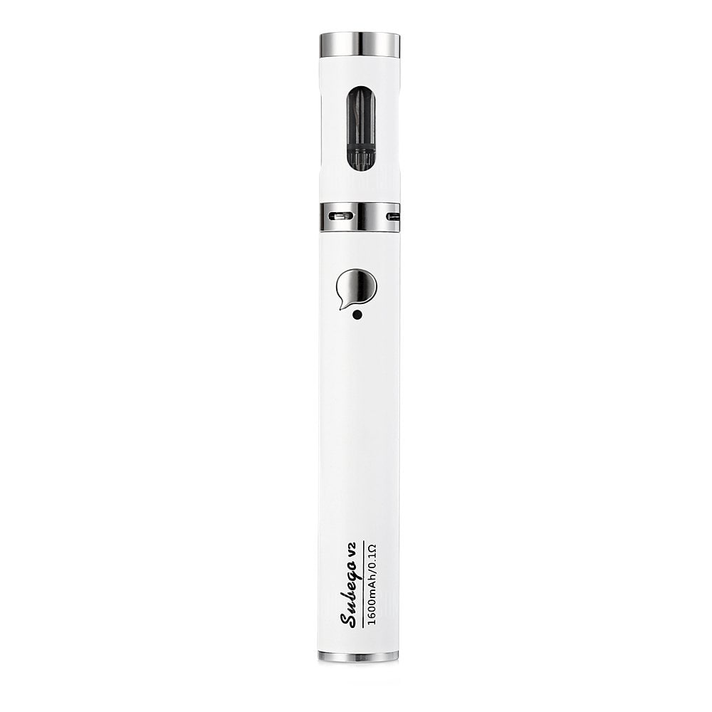 offertehitech-gearbest-Original Rotkvapor Subego V2 Kit with  50W for E Cigarette