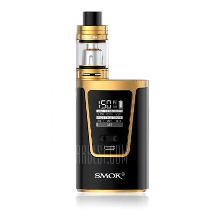 offertehitech-gearbest-Original SMOK G150 Kit