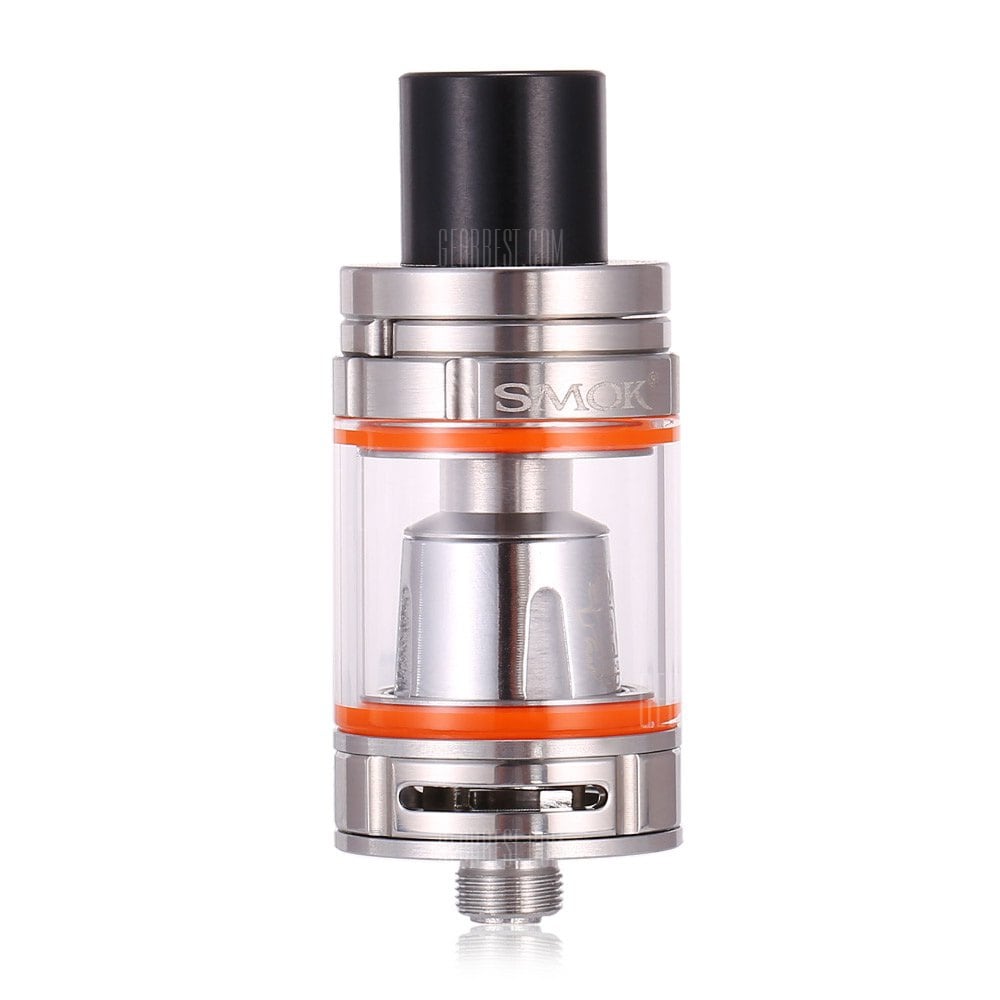 offertehitech-gearbest-Original SMOK TFV8 BIG BABY Clearomizer