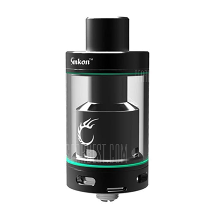 offertehitech-gearbest-Original Smkon Deepfire RTA Tank