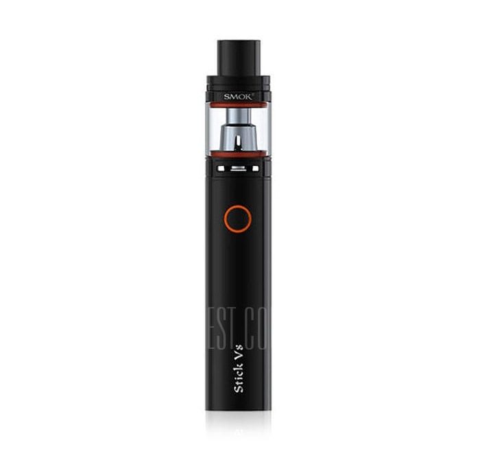 offertehitech-gearbest-Original Smok STICK V8 Kit