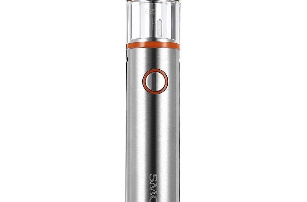 offertehitech-gearbest-Original Smok Vape Pen 22 Mod Kit