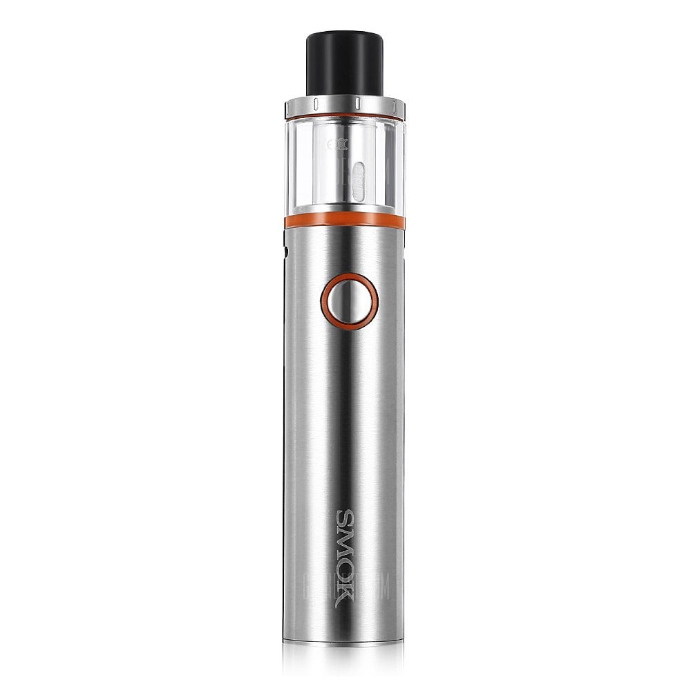 offertehitech-gearbest-Original Smok Vape Pen 22 Mod Kit