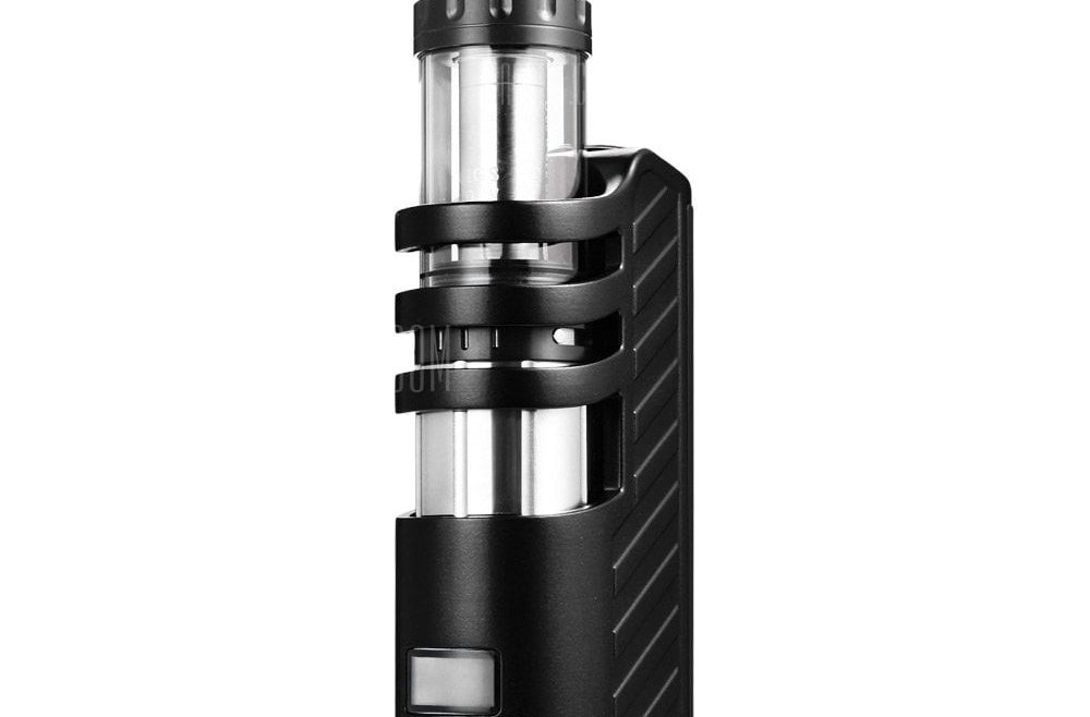 offertehitech-gearbest-Original TESLACIGS Stealth 70W Kit