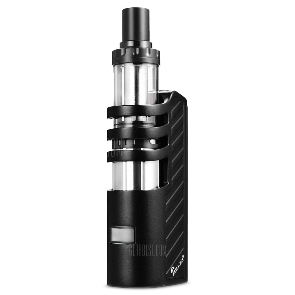 Shift электронка. Teslacigs Stealth 70w. Teslacigs Stealth 70. Tesla Stealth 70w. Электронная сигарета черная.