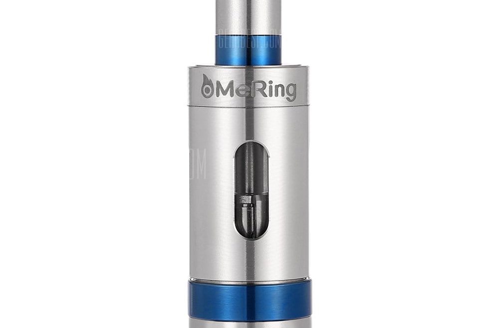 offertehitech-gearbest-Original Threx MeRing SUB Ohm Tank Atomizer