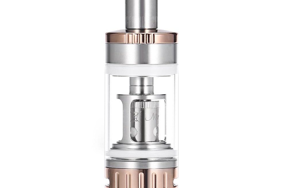 offertehitech-gearbest-Original VAPJOY Notch Sub Ohm Tank