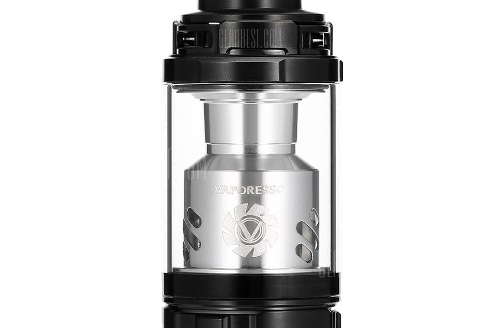 offertehitech-gearbest-Original VAPORESSO VECO Devil Tank