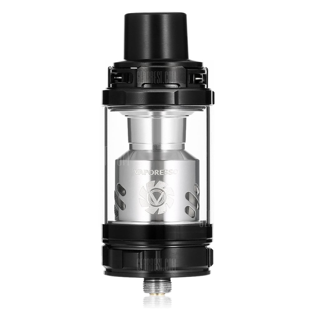 offertehitech-gearbest-Original VAPORESSO VECO Devil Tank