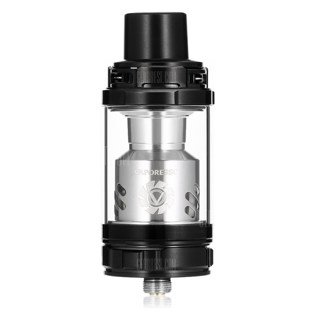 offertehitech-gearbest-Original VAPORESSO VECO Devil Tank