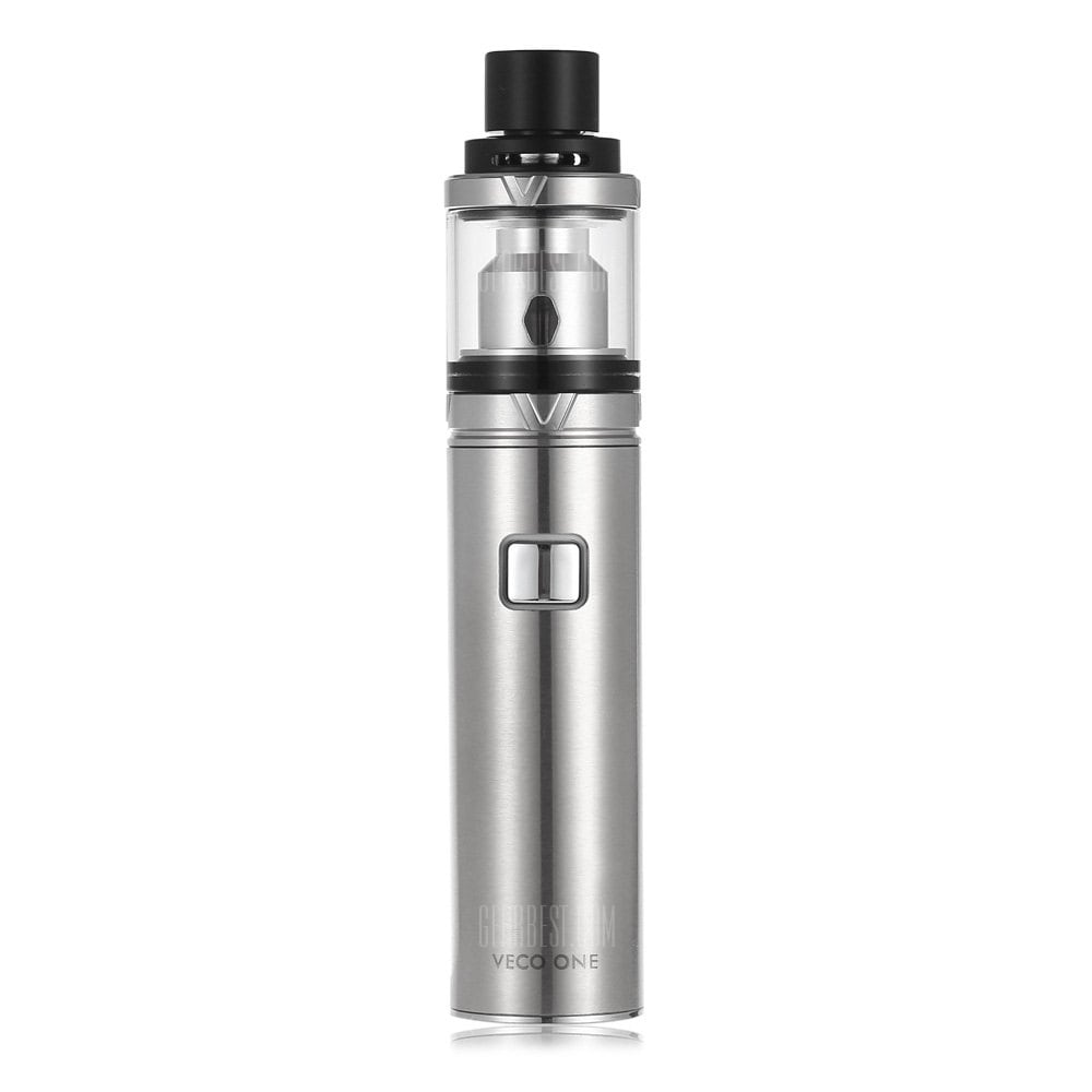 offertehitech-gearbest-Original VAPORESSO VECO One All-in-one Vape Kit