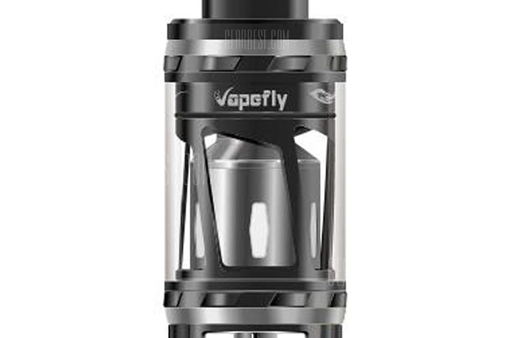 offertehitech-gearbest-Original Vapefly Fantasy Sub Ohm Tank Atomizer