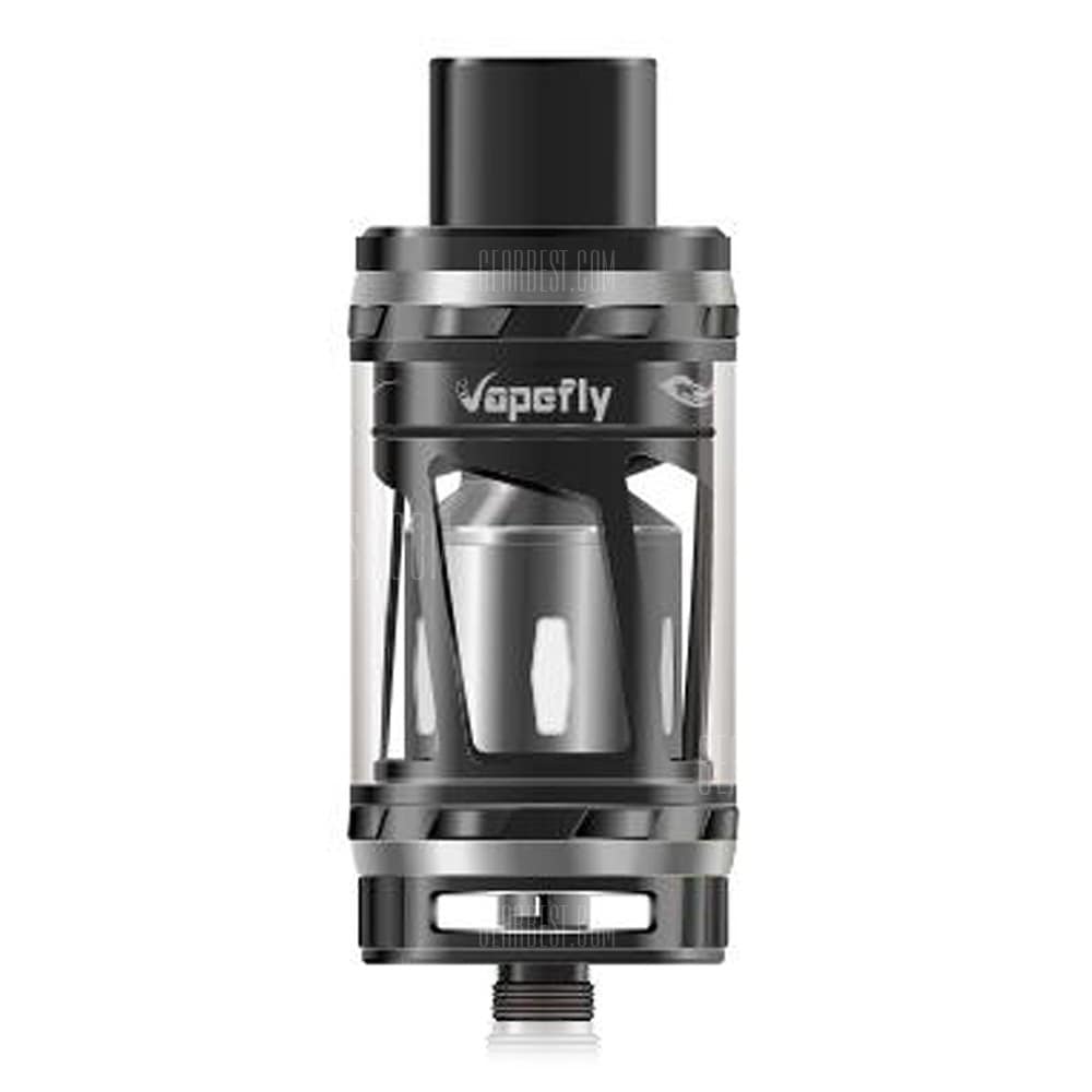 offertehitech-gearbest-Original Vapefly Fantasy Sub Ohm Tank Atomizer