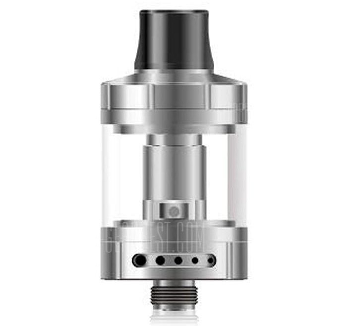 offertehitech-gearbest-Original Vapefly Nicolas MTL Sub Ohm Tank