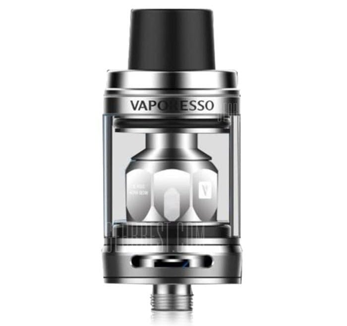 offertehitech-gearbest-Original Vaporesso NRG SE Tank Atomizer