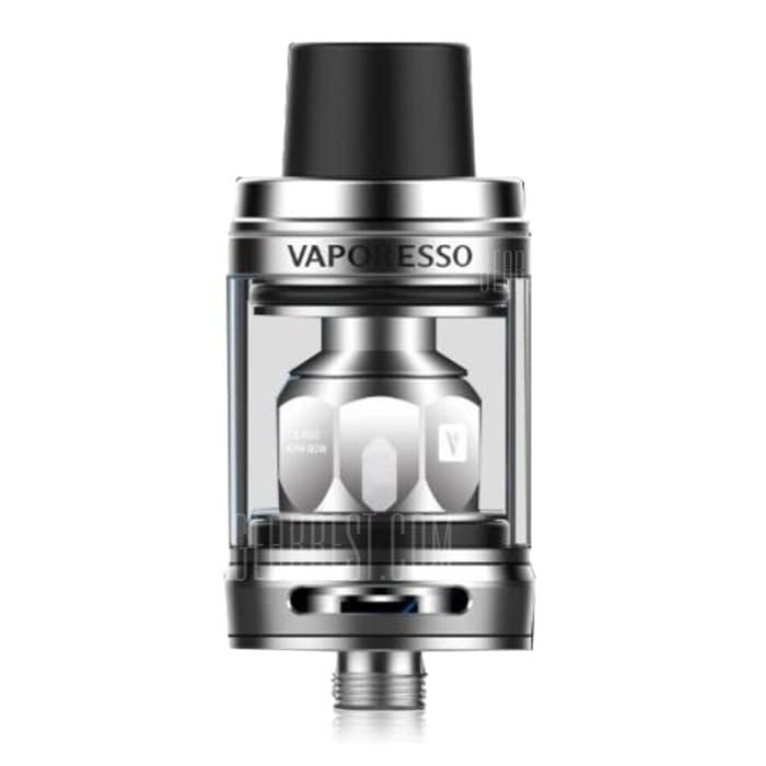 offertehitech-gearbest-Original Vaporesso NRG SE Tank Atomizer