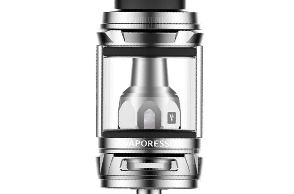 offertehitech-gearbest-Original Vaporesso NRG Tank 2ml