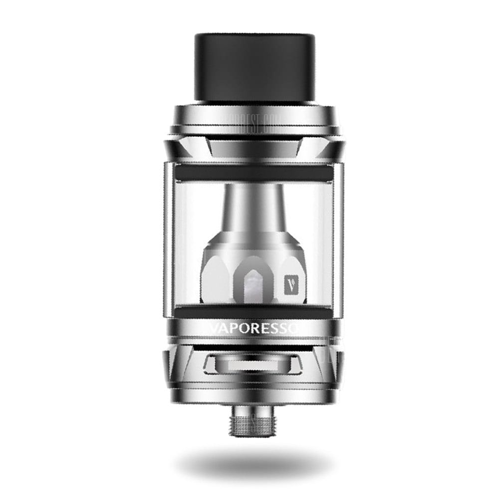 offertehitech-gearbest-Original Vaporesso NRG Tank 2ml