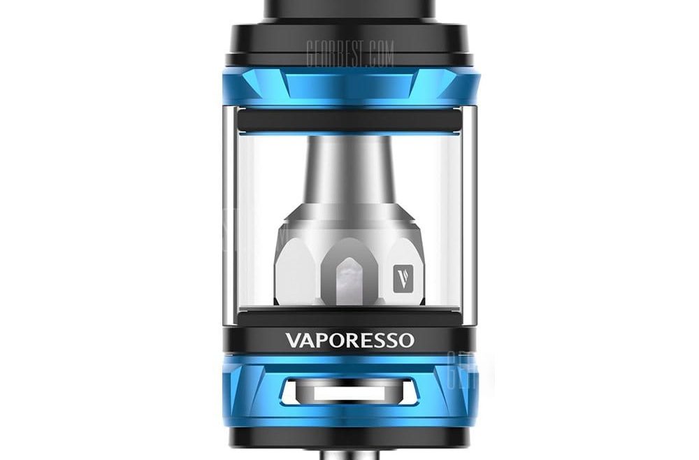 offertehitech-gearbest-Original Vaporesso NRG Tank 5ml