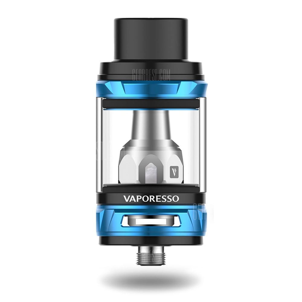 offertehitech-gearbest-Original Vaporesso NRG Tank 5ml