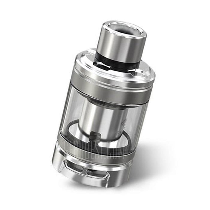 offertehitech-gearbest-Original WISMEC Elabo Atomizer