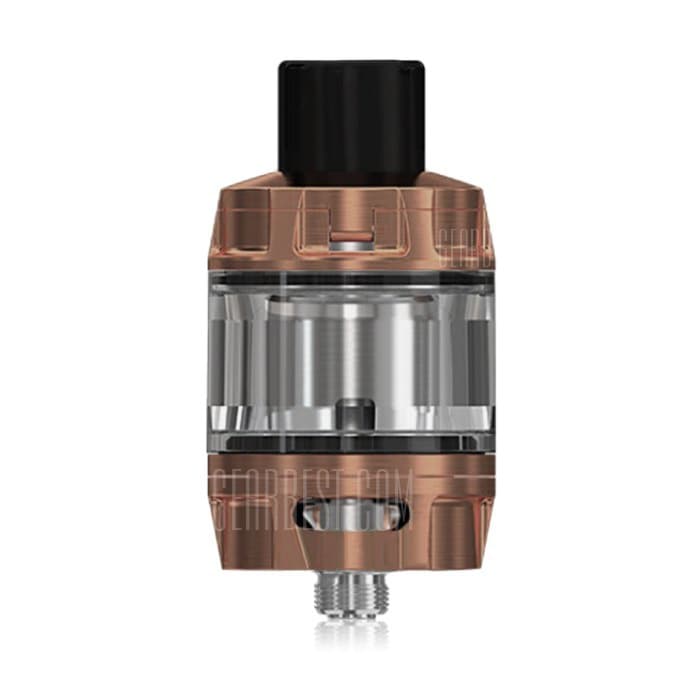 offertehitech-gearbest-Original WISMEC Elabo SW 2ml Atomizer