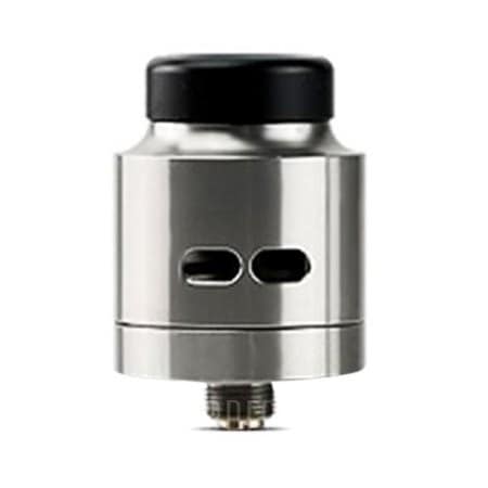 offertehitech-gearbest-Original WISMEC Guillotine RDA