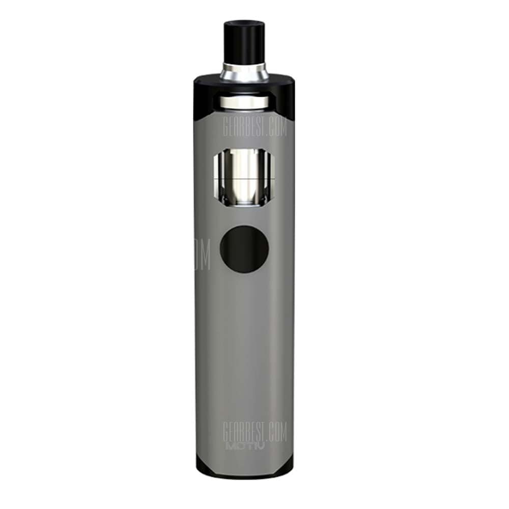 offertehitech-gearbest-Original WISMEC Motiv E-Cigarette Starter Kit