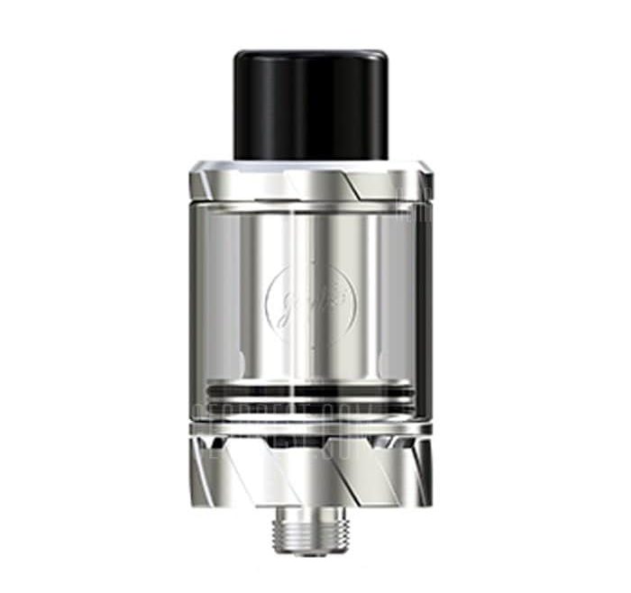 offertehitech-gearbest-Original WISMEC Reux Mini Clearomizer with 2ml